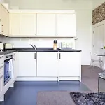 Berkeley Square Pads Appartement *