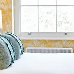 Berkeley Square Pads Appartement