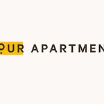 Berkeley Square Pads Bristol