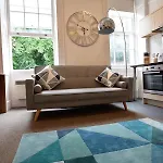 Berkeley Square Pads *
