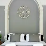 Appartement Berkeley Square Pads