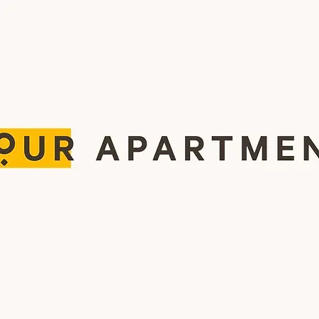 Berkeley Square Pads Бристоль