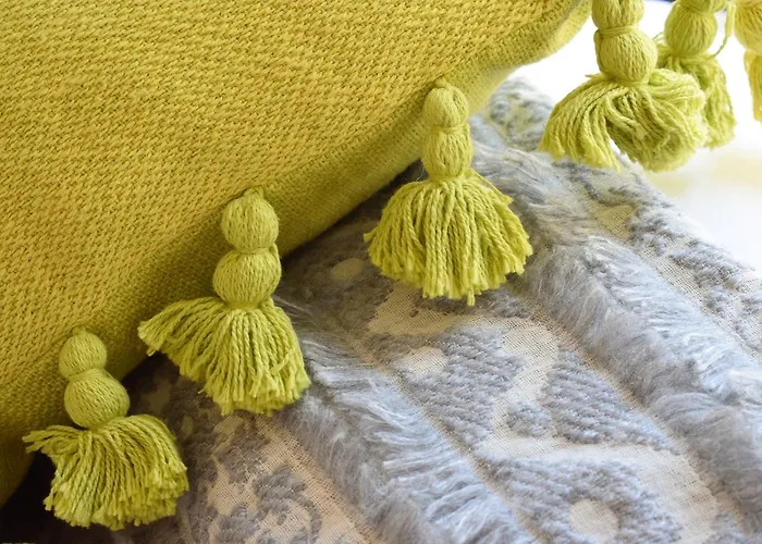 Berkeley Square Pads Bristol