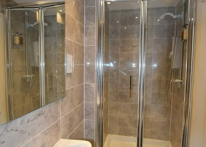 Berkeley Square Pads *