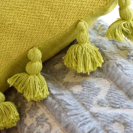 Berkeley Square Pads بريستول