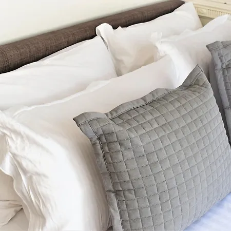 Apartamento Berkeley Square Pads *