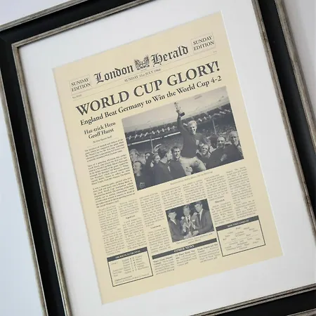 Berkeley Square Pads شقة *