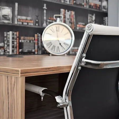 Berkeley Square Pads *