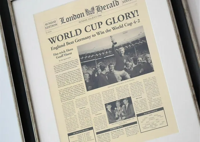 Berkeley Square Pads 아파트 *