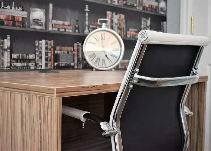 Berkeley Square Pads *