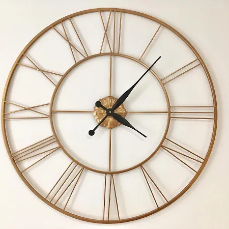 公寓 Berkeley Square Pads 布里斯托