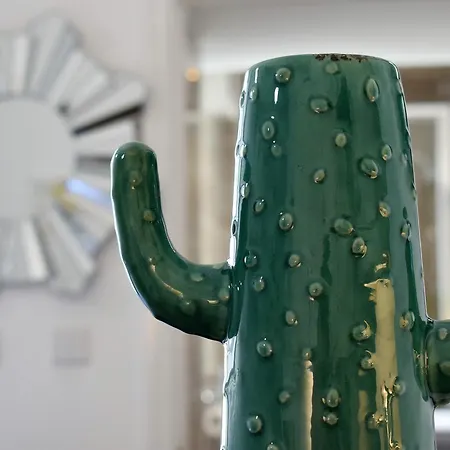 Berkeley Square Pads