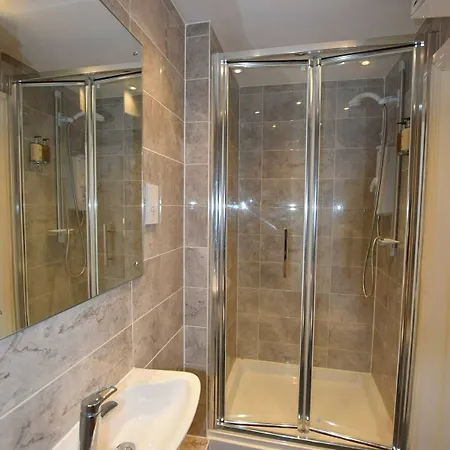 Berkeley Square Pads *